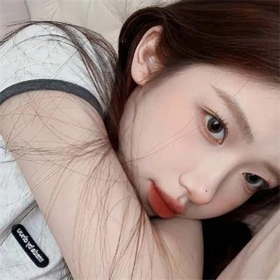 我们的相爱时光