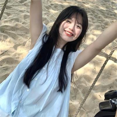 金同志飞起来
