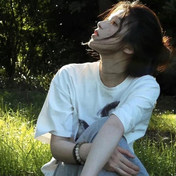 女孩的战地滑板课