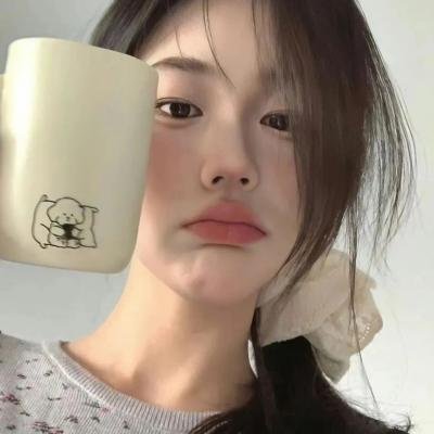 春来家事