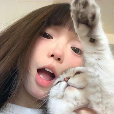 就爱你的谎