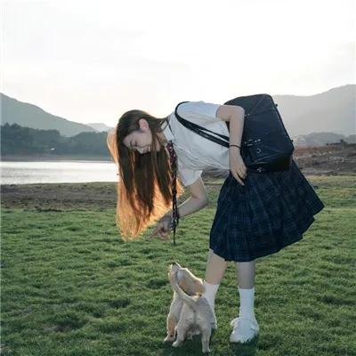 恋恋江湖