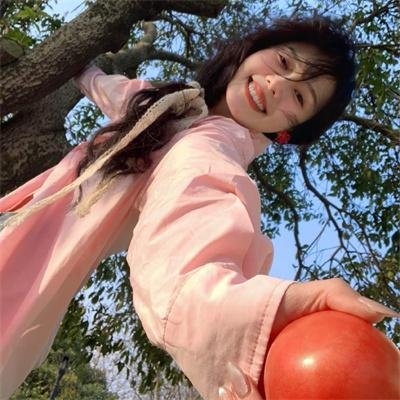 瞒天过海：13王牌