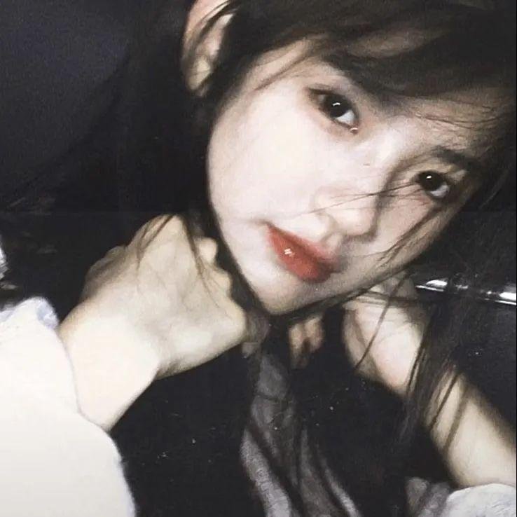 倒仓