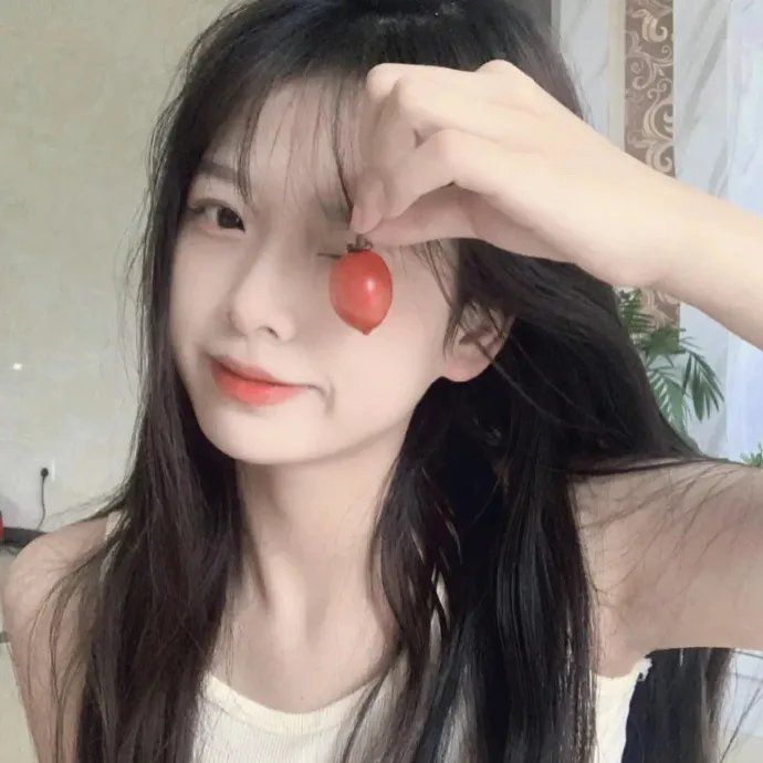 格斗小子