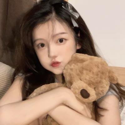 一曲倾情