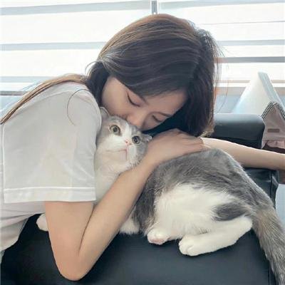 倒霉蛋