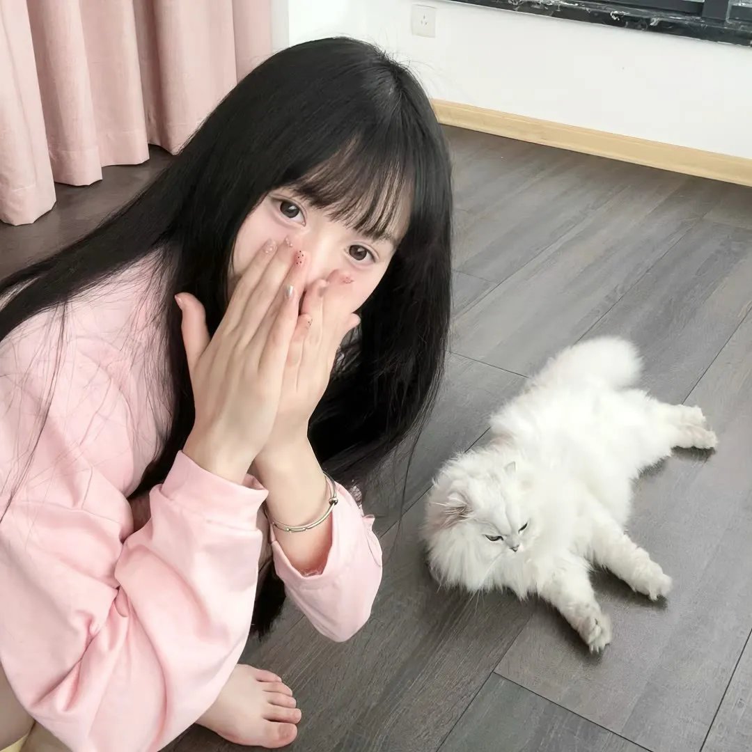 暴躁翁