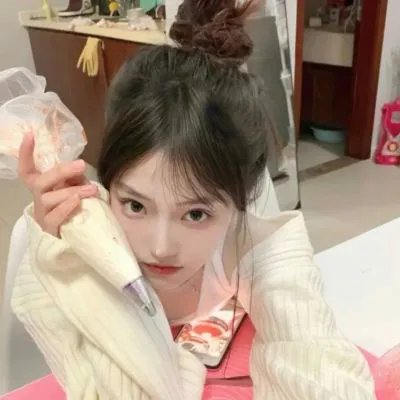 我妈妈是狠人