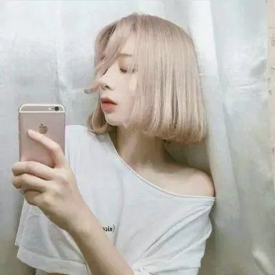 隐市奇闻录