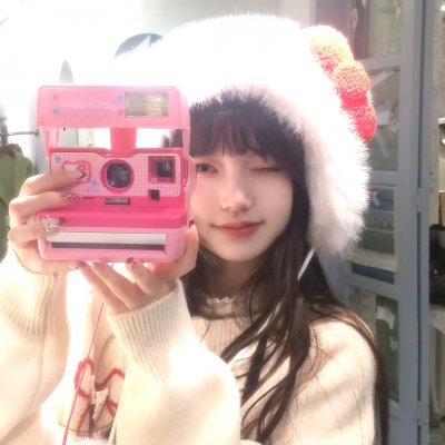 妙贼追凶