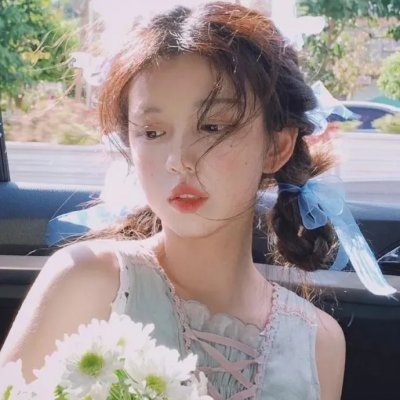 美梦成真2015