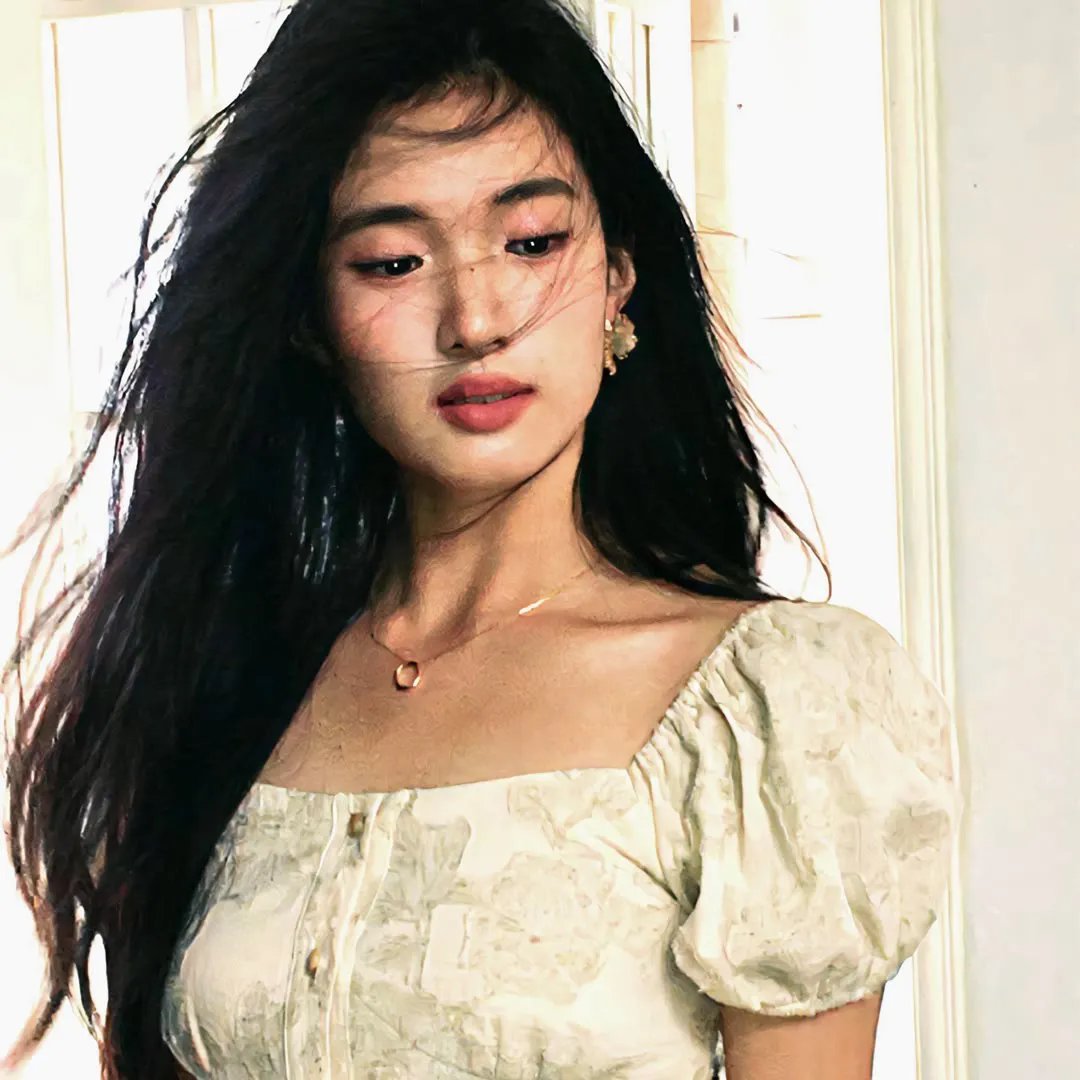 老爸老妈的浪漫史第五季