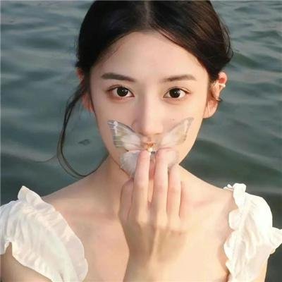 一路向暖第二季