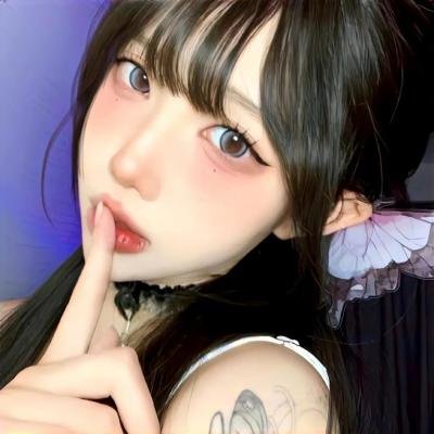贝塔尼亚的回归