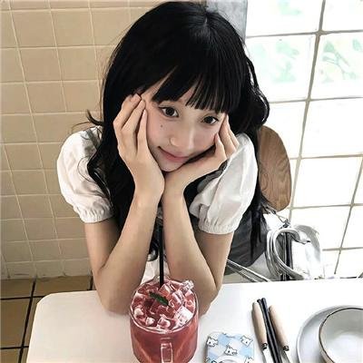我只是想说喜欢你
