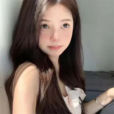甘南情歌