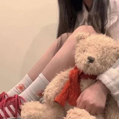 好久没做