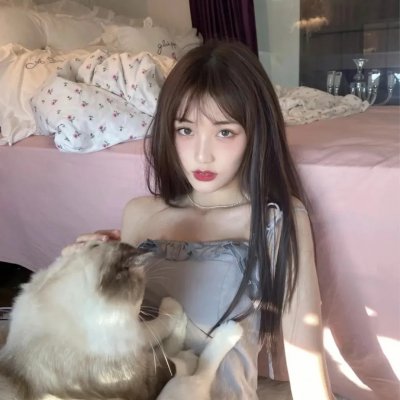 疯狂的麦咭第八季