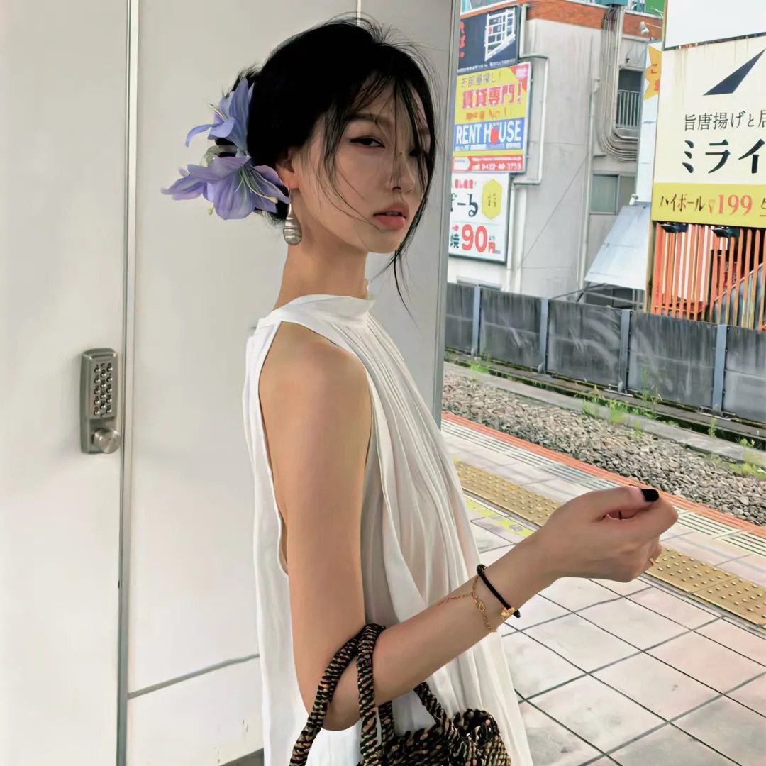 祖屋