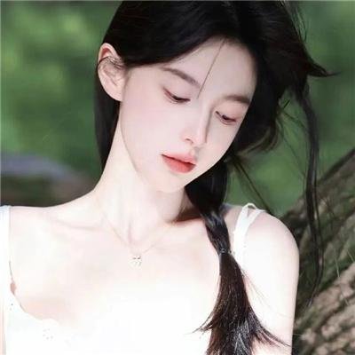 柔伊