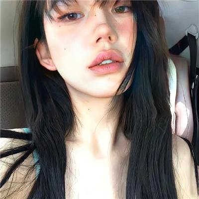 我知道我的名字叫史蒂芬