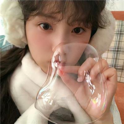 亚斯小子