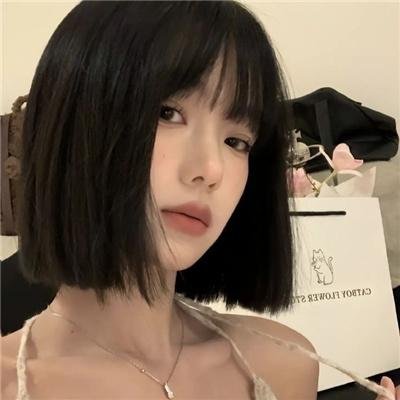 复仇的未亡人