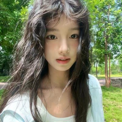 候燕