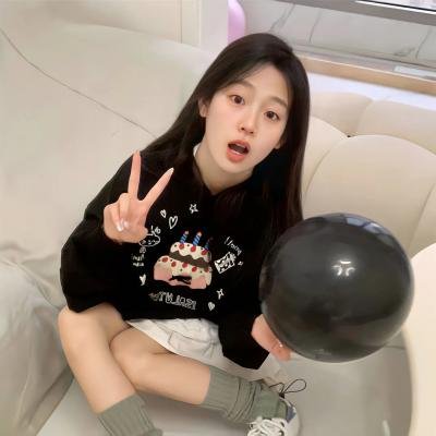 惊呼狂叫