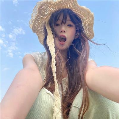疯狂的心