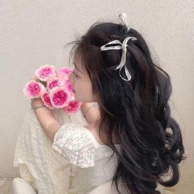 倩女幽魂2：人间道粤语
