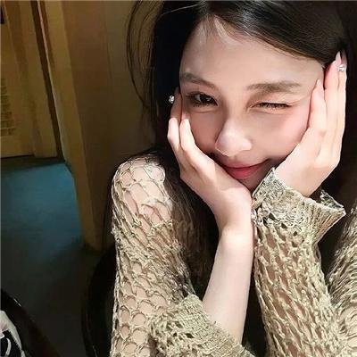 恶汉甜梦