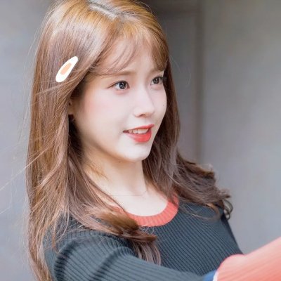 赤火追缉